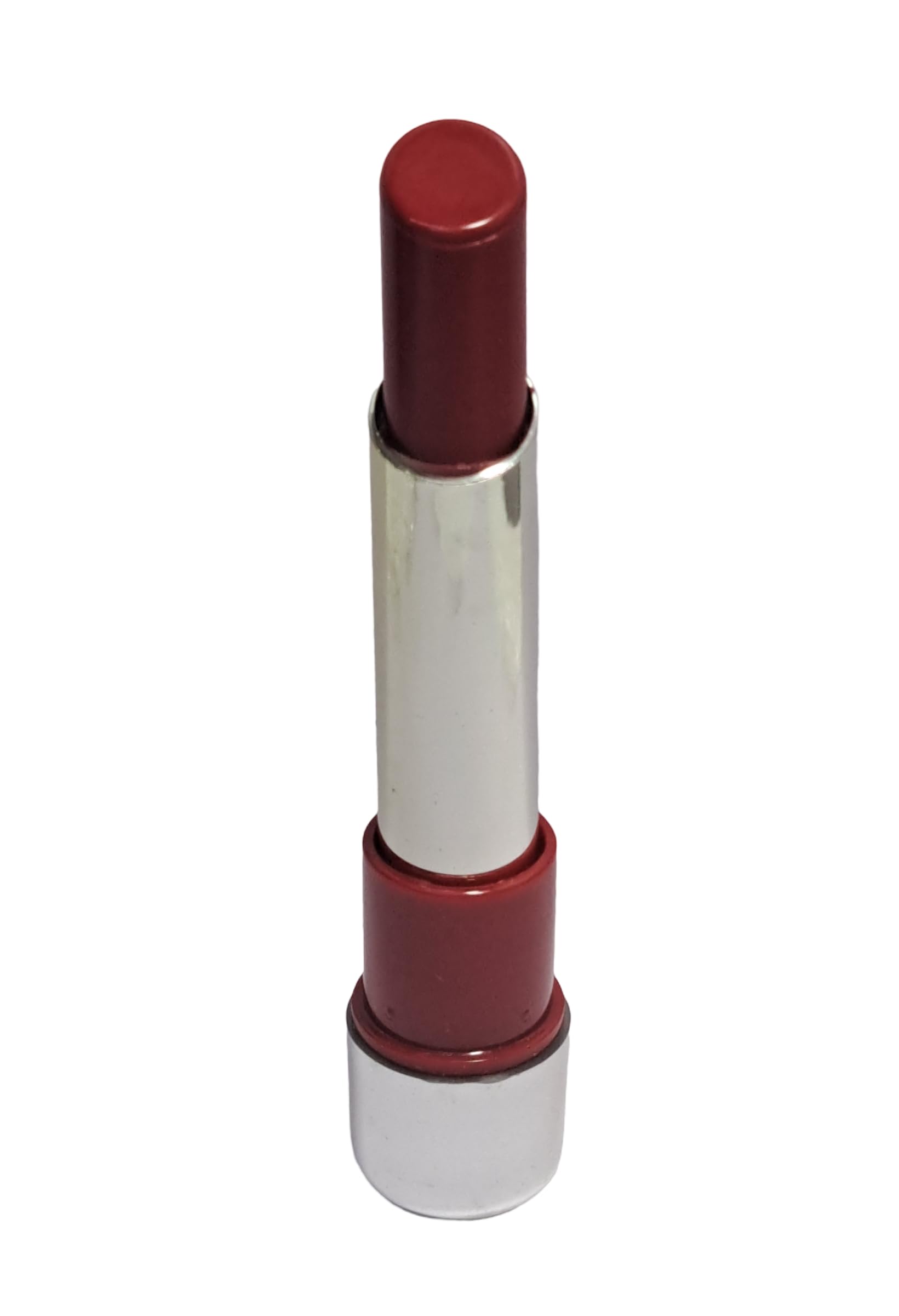 Sedell Lipstick Red (Matte)-image-2