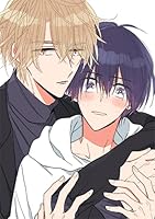 高嶺先輩は完璧でスキだらけ