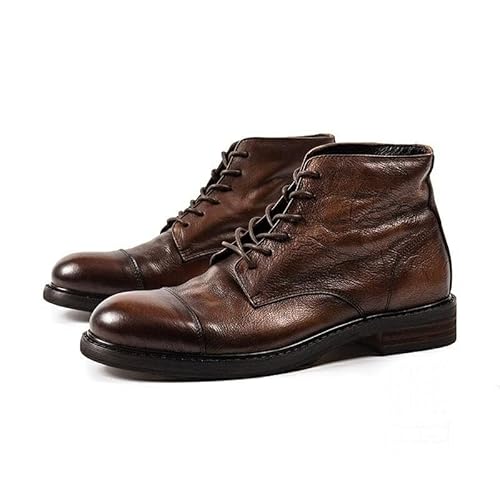 [HIH HOME I HOME] rWlXV[Y Y {v h [Nu[c YV[Y V[gu[c C ҂ݏグ vC ꂢ߃t@bV rWlX U[ ~ [sAi]