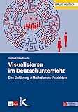Kallmeyer LERNSPIELE