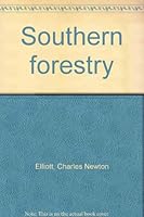 Southern forestry B0006AOAQY Book Cover
