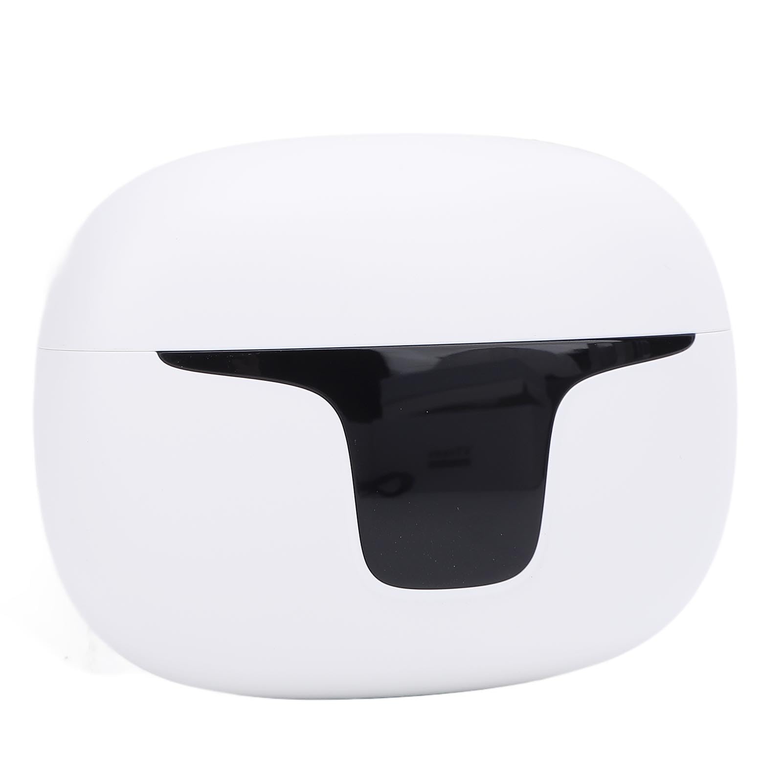 CHICIRIS Auricolari Traduttore in Tempo Reale Dispositivo Bluetooth con