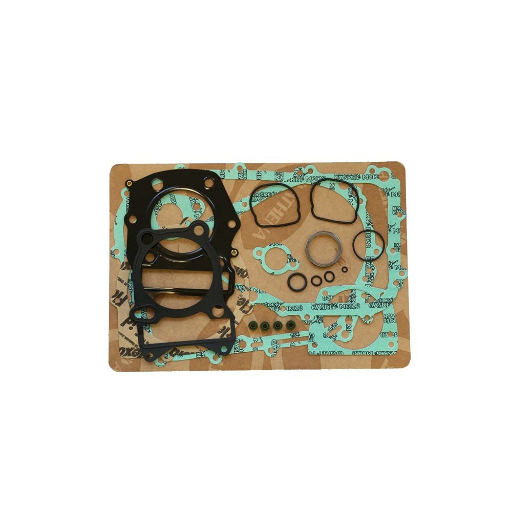 Athena P400510850354 Kit Juntas Motor