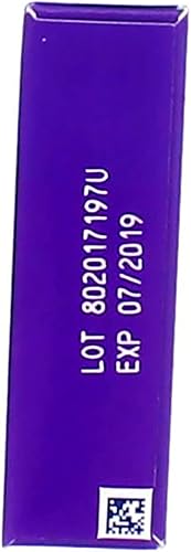 Miniatura 4 de ZzzQuil - Ayuda nocturna para dormir, LiquiCaps 12 unidades (paquete de 6)