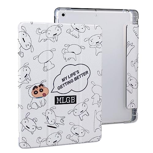 N񂿂 IPAD Pro 2020/IPAD 2020/IPAD 2020 AIR 4/IPAD Pro 2021 P[X 2020 ɔ Ռی px߉\ȃX^h 2020&2021 ipad y VNG Amiabout