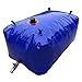 Vejiga De Almacenamiento De Agua/ Large-Capacity Cistern Water Tank for Car Detailing - Emergency Water Storage Camping Trailer Water Container 400 500 600 800 1000 1300 1500 2100 2300 2600 Gal ( Size