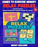 Independently published