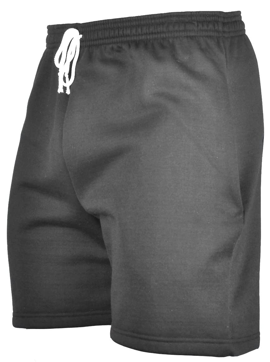 CEWIFO Pantaloncini Da Uomo Con Tasche Pantaloncini Da Uomo Cargo Pantaloni Corti Uomo Taglie Forti Pantaloni Corti Uomo Cotone Con Tasche Pantaloncini Da Lavoro Uomo Estivi A 2 Verde M 121097113