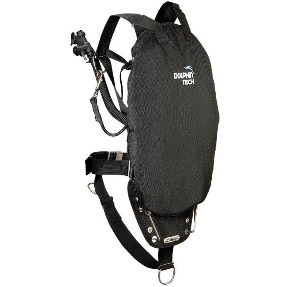 Ciclismo de Accesorios de Buceo y Snorkel Marca Unisex Adulto