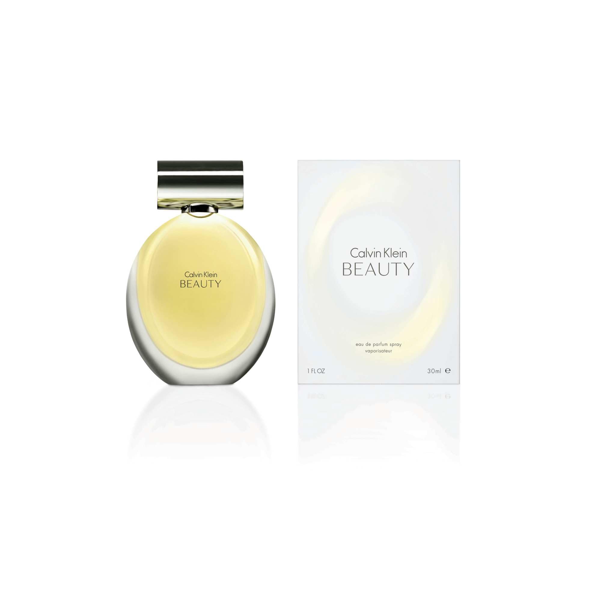 Beauty Eau de Parfum 30ml