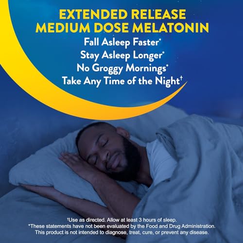 Oil Blends For Sleep