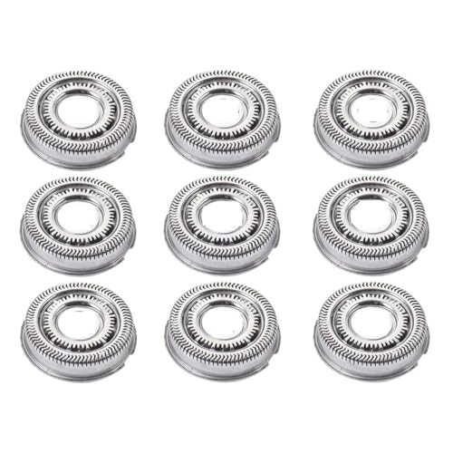 9̃VF[o[wbhAtBbvXV[YS9000 RQ12VF[o[u[hwbhƌ݊