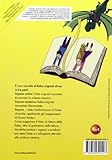 Zoom IMG-1 leggere e scrivere fiabe Zoom IMG-1 leggere e scrivere fiabe