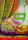 Penguin Yong Readers Level 1: SLEEPING BEAUTY (Large)