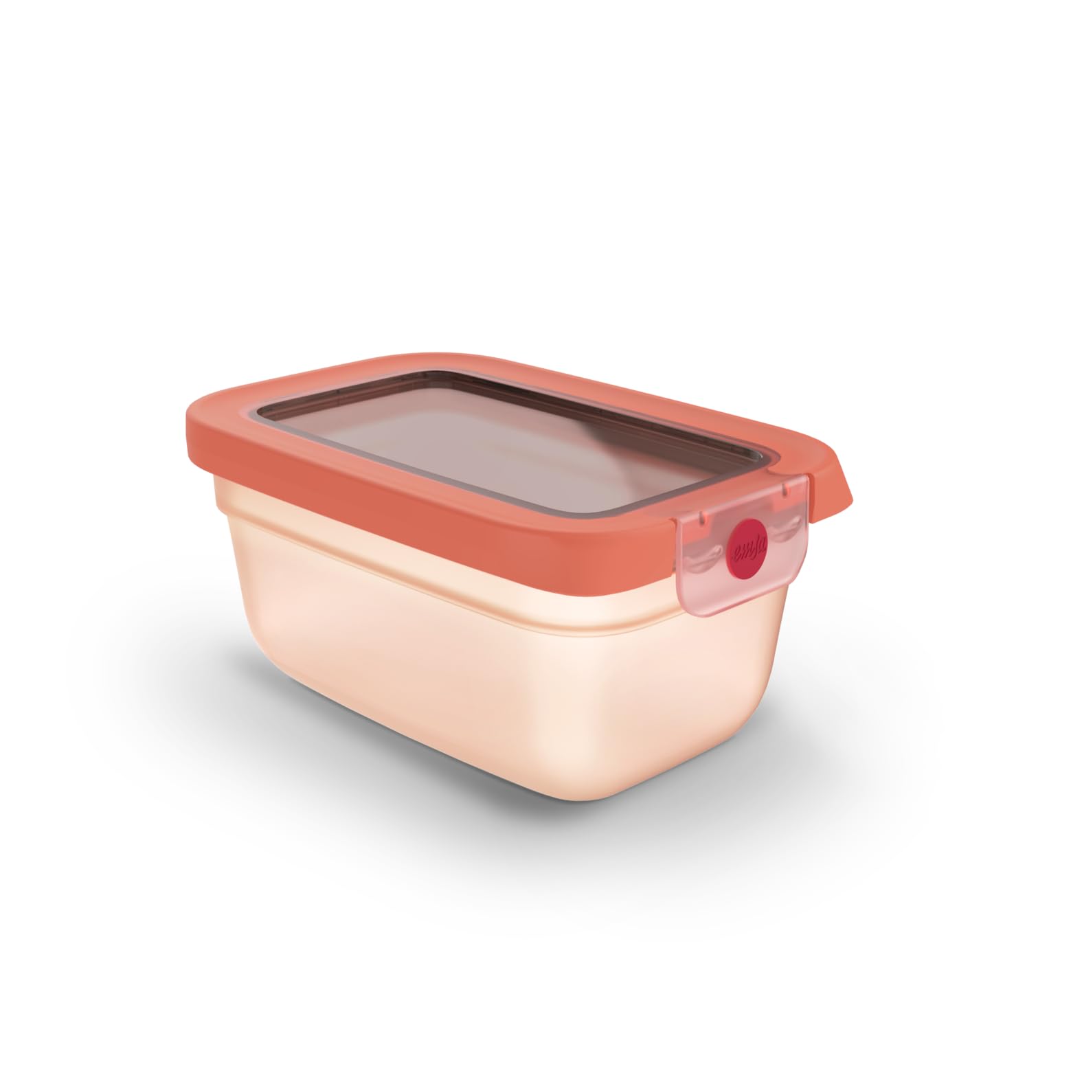 Tefal and Emsa Products