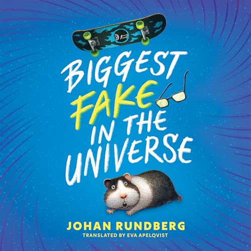 Don’t Miss An Eye-Opening Full Audiobook And Elevate Your Mindset.