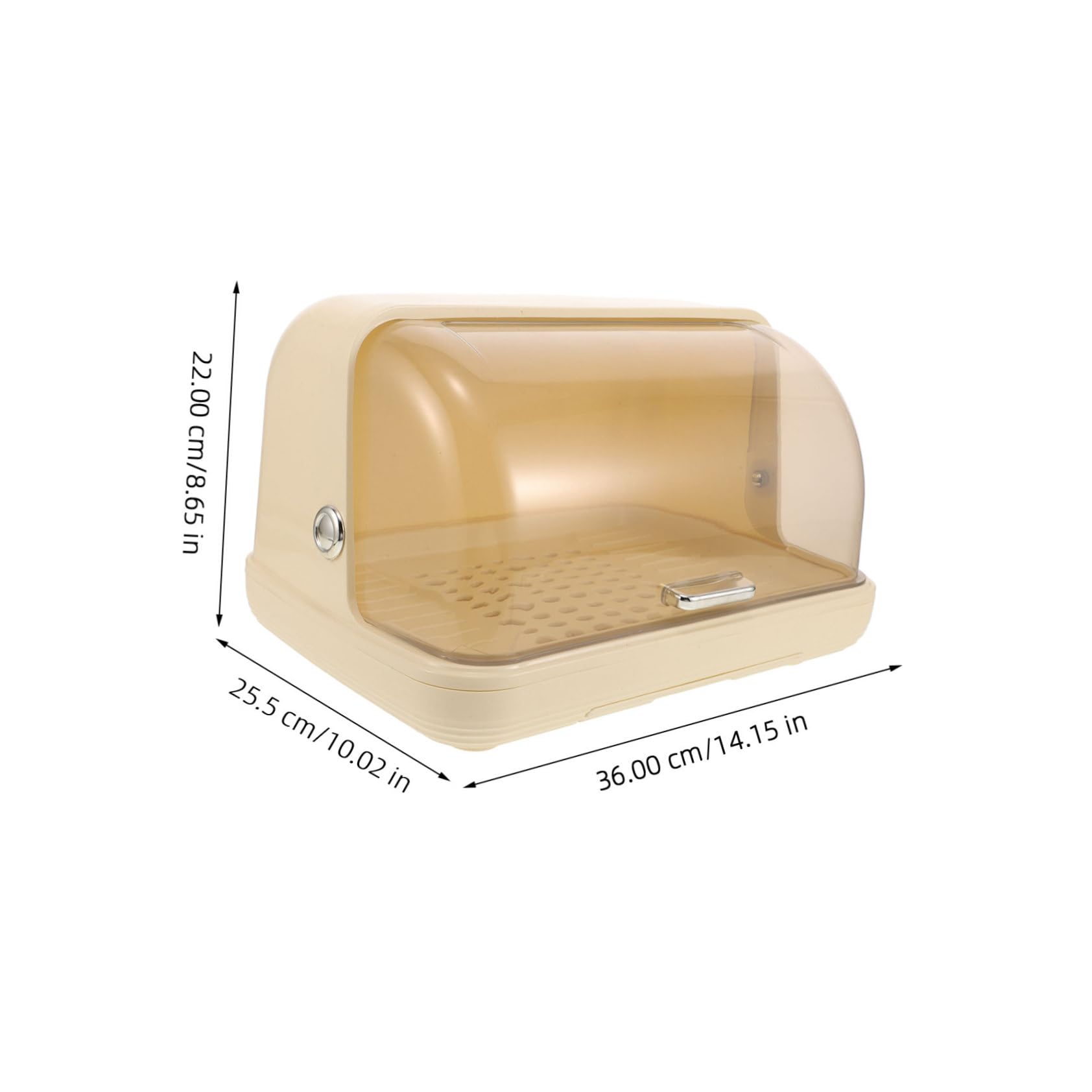 iplusmile Tassenhalter Für Theke Abtropfgestell Für Becher Organizer Für Kaffeezubehör Aufbewahrungsbehälter Für Porzellan Platzsparendes Design Für Schreibtisch