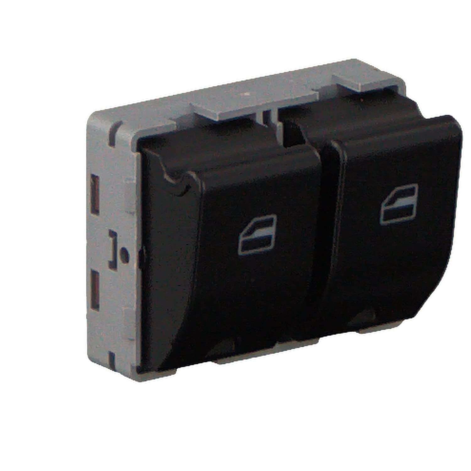 2x ✅Fits FEBI 44537 SWITCH   ⭐UK Seller⭐