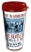 Produktbild Travel Mug-Hamburg Travel