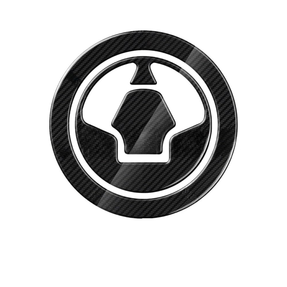 Motorbike Tank Protector Motorcycle Tank Pad Sticker Protector Decal For Ni&nja 400 Z900 Z1000 Zx6r Er6n Fuel Tank Pad Stickers Motorcycle