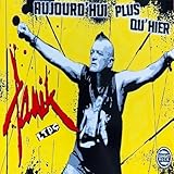 Dirty Punk