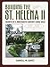 Building the St. Helena II: Rebirth of a Nineteenth-Century Canal Boat