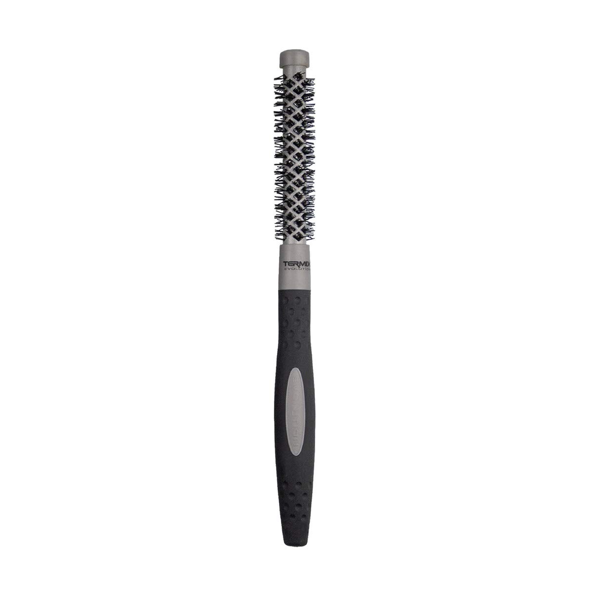 Termix Evolution Basic Hairbrush 12mm PEVO5001BP