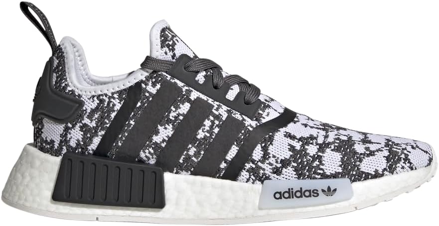adidas Women's NMD_r1 Sneaker