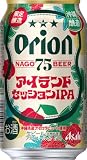 75BEER �A�C�����h�Z�b�V����IPA 350ml ×24��