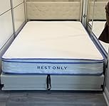 Review Image by Julie P. Julie P.