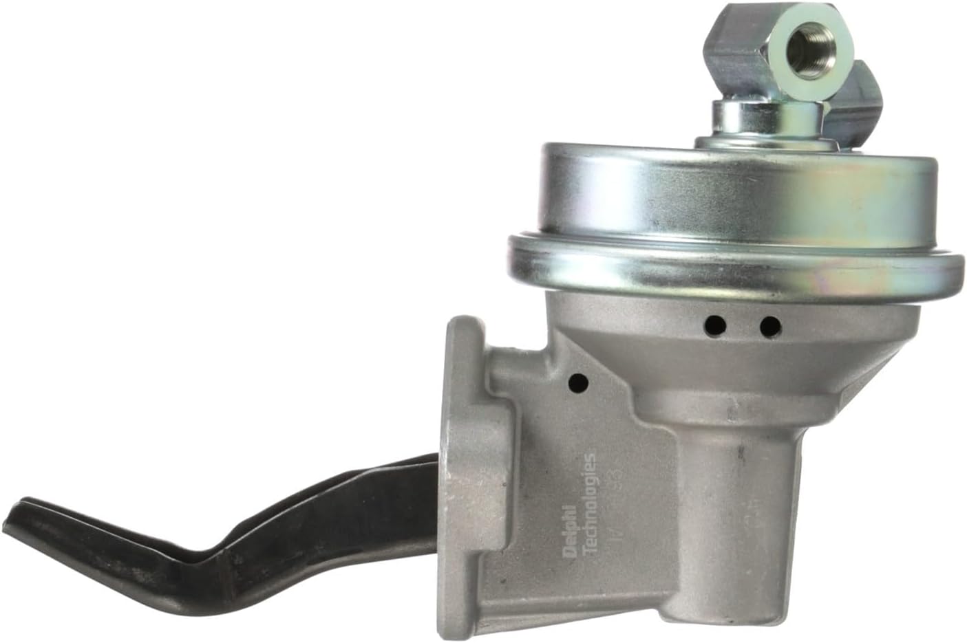 Mechanical Fuel Pump Compatible With Buick LeSabre 1964 1965 PC-1114413