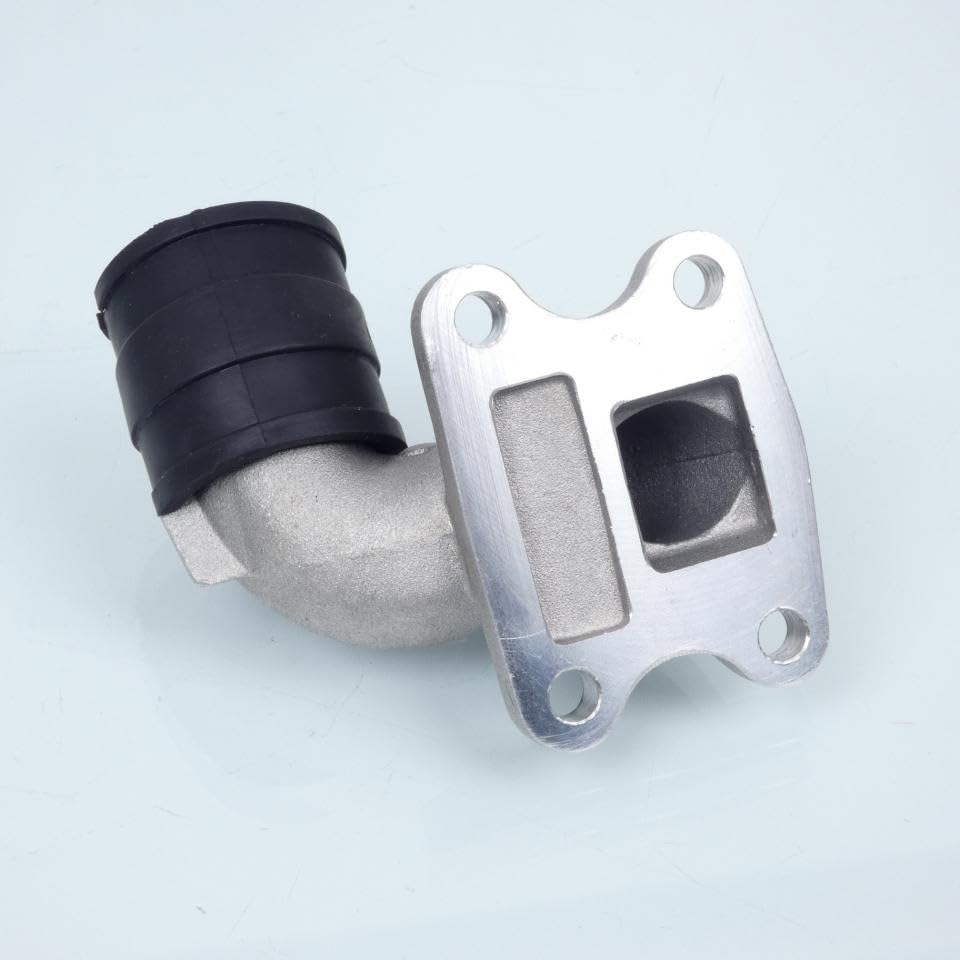Pipe Immissione P2R per Scooter Peugeot 50 Vivacity 2T Anteriore 2020 Nuovo