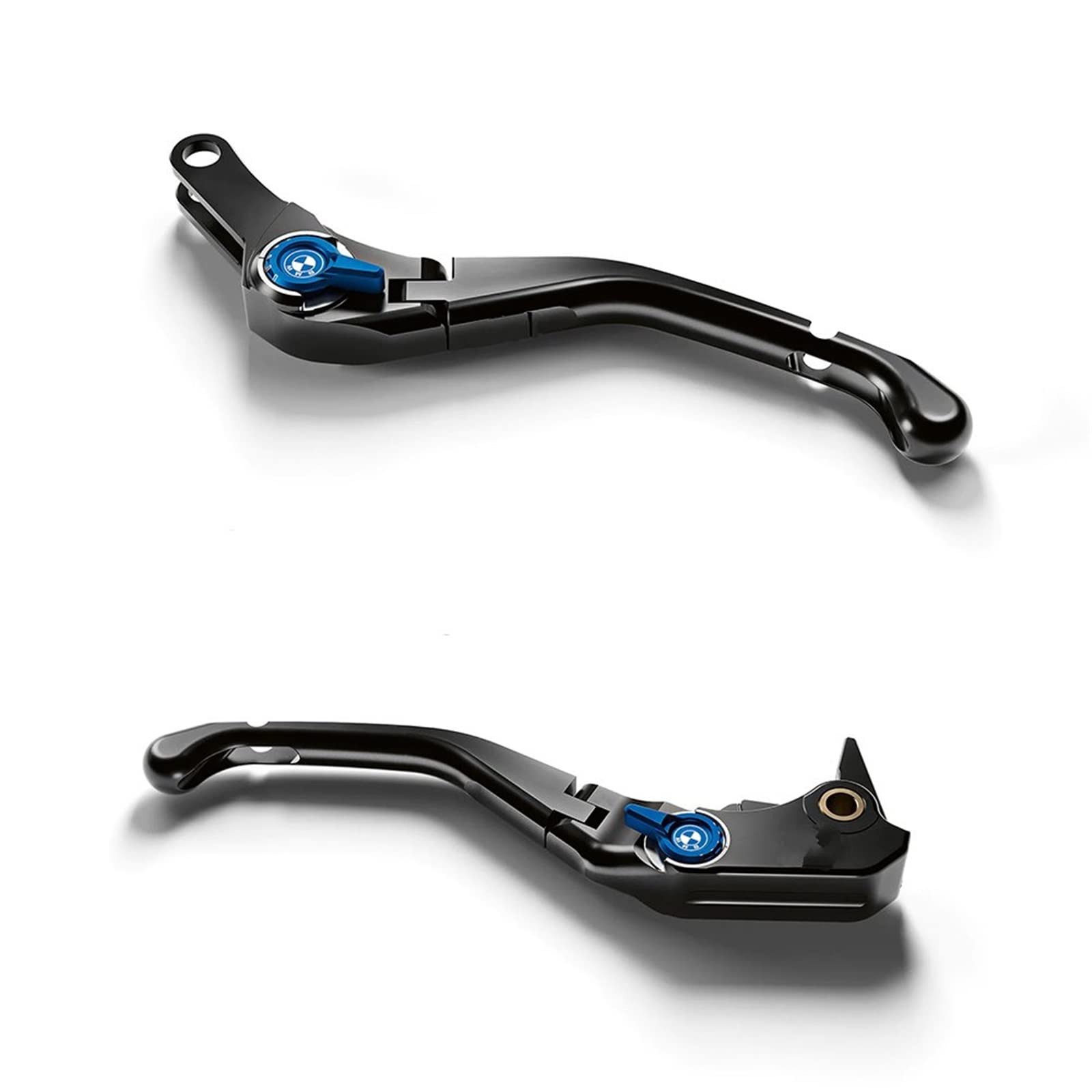 Amazon.co.jp: クラッチブレーキレバー S1000RR K67 M1000RR K66 