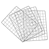 HYTROVE