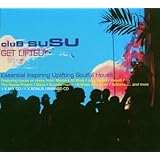 Club Susu: Get Lifted