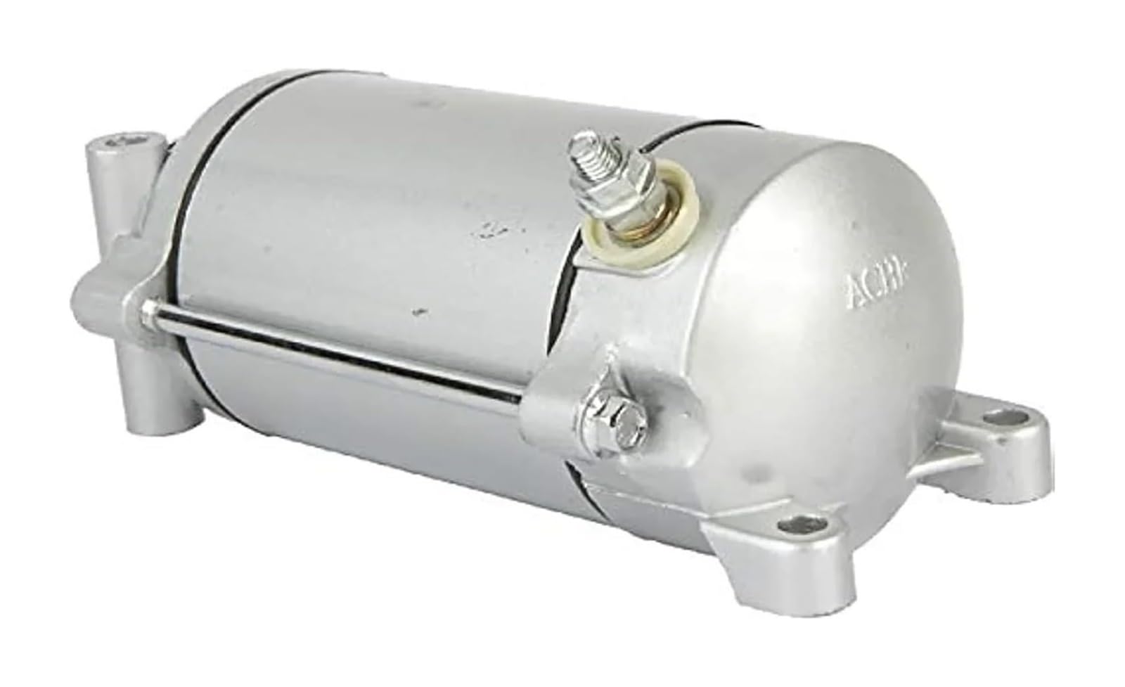Motor Generador para CB250 CM200T CM250C para CMX250C para CMX250X 1981-2016 Motor De Arranque 31200-465-671 31200-KB4-008 SMU0080
