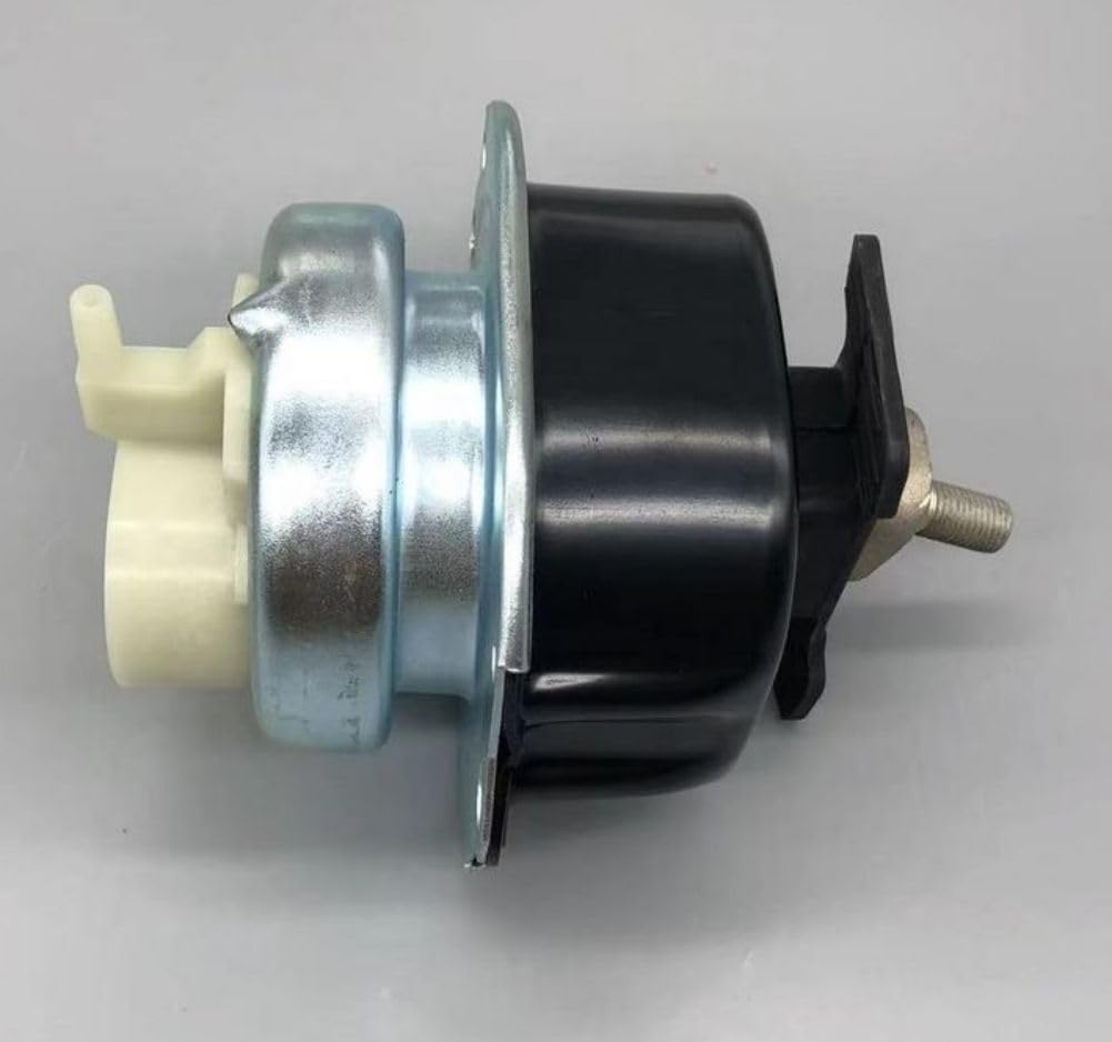 1PCS ENGINE MOUNT PAD OEM 22116853103