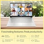 HP-Laptop-15s-AMD-Ryzen-5-5500U-156-inch-396-cm