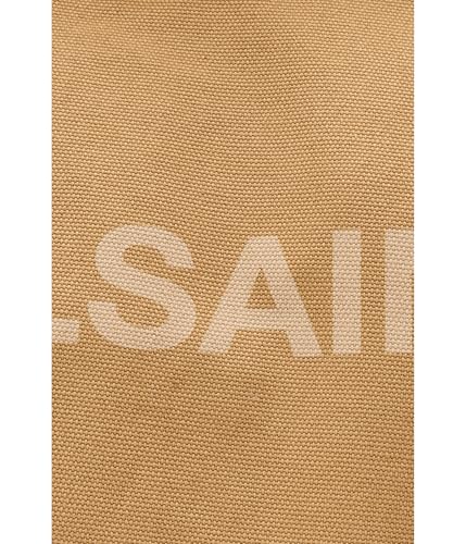 Image of AllSaints Women's Handbag Serafina Canvas Tote