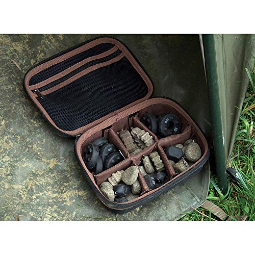 TROUSSE A PLOMBS CS292 - CARP SPIRIT
