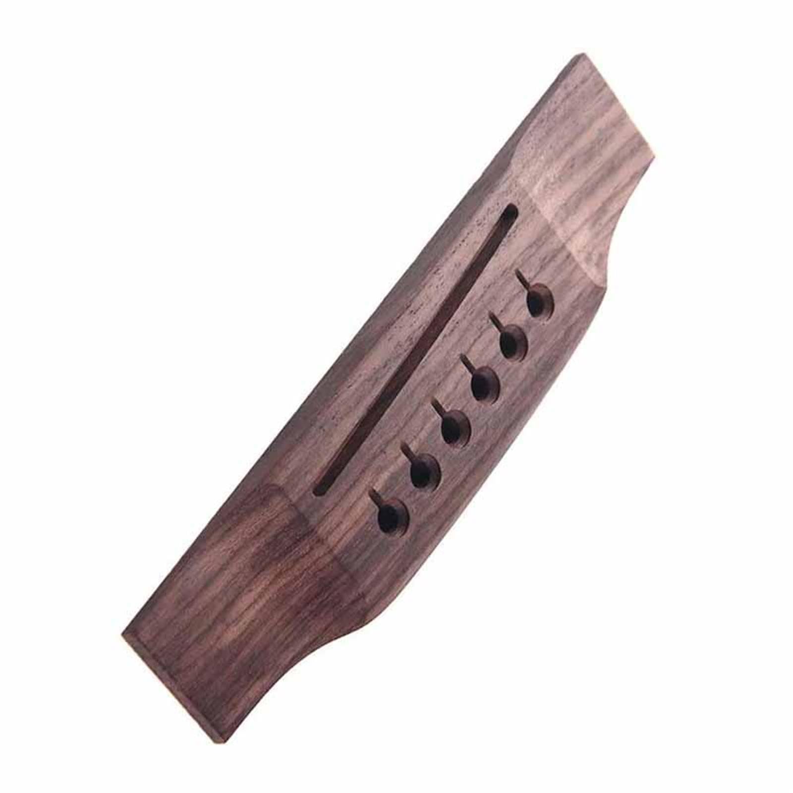 Mostek Gitarowy Most Gitarowy