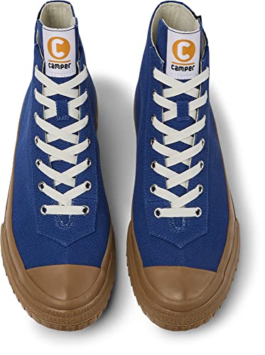 Image of Camper Mens Sneaker Bootie