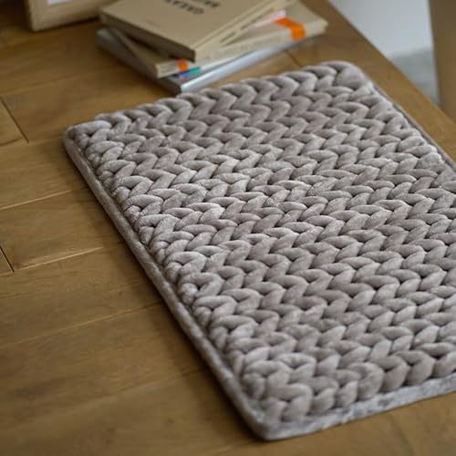 cucan 􂦂 }bg  w{[v}bg 60×40cm x[W   փ}bg  k ~jO ؍CeA ҂ݕ ӂӂ }`}bg 傫 w{[ I[V[Y H~ ؍ y ~ N[