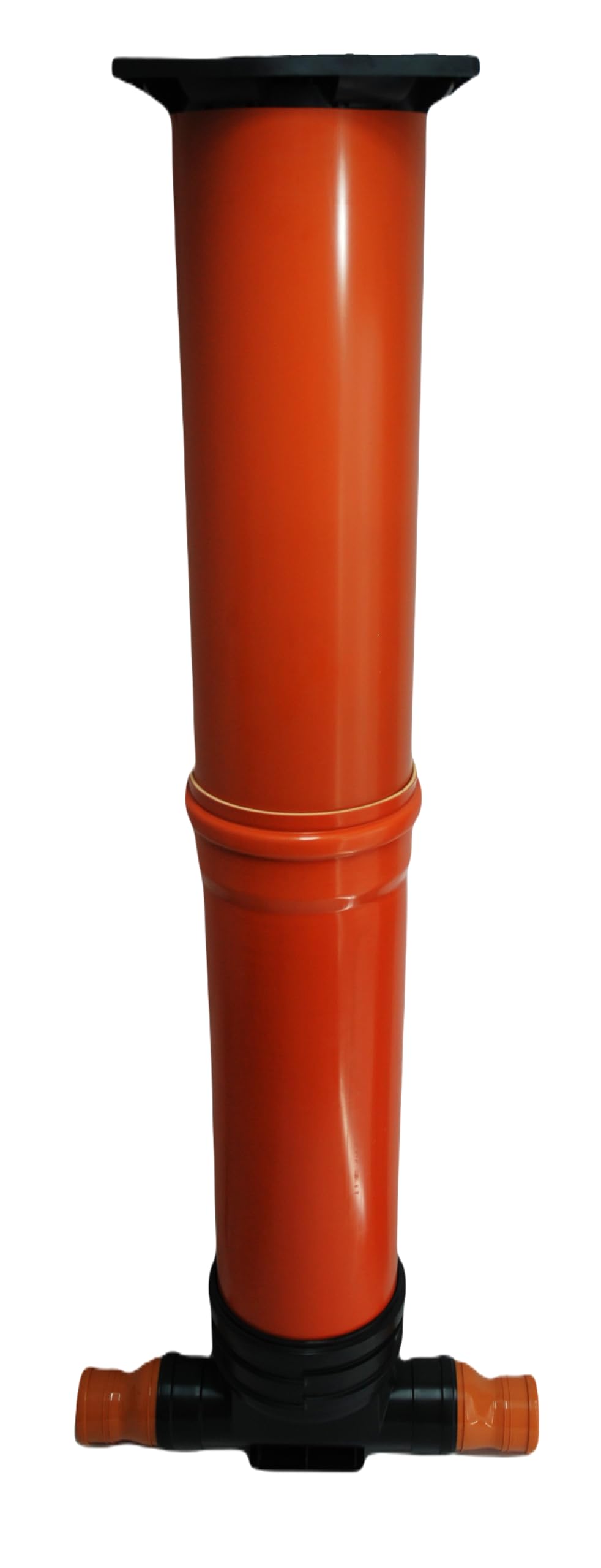 KG KONTROLLSCHACHT REVISIONSSCHACHT Abwasserschacht Schacht DN315 / 2 x KG KONTROLLSCHACHT REVISIONSSCHACHT Abwasserschacht Schacht DN315 / 2 x