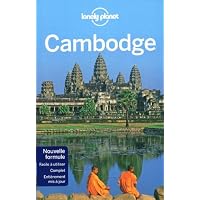 Cambodge