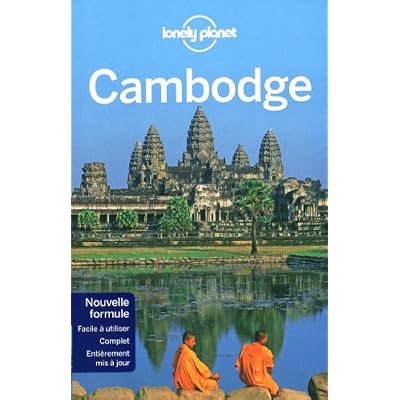 Cambodge