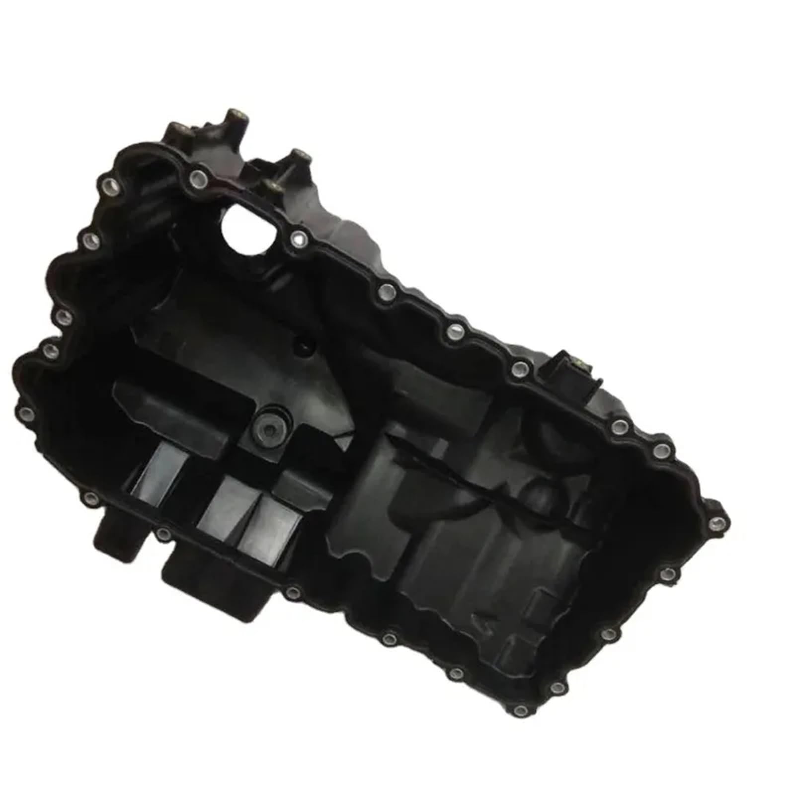 Coppa Dell'olio Motore 11137618512 Coppa per dell'olio motore per BMW Serie 3 F30 328i 2012 318i sostituzione