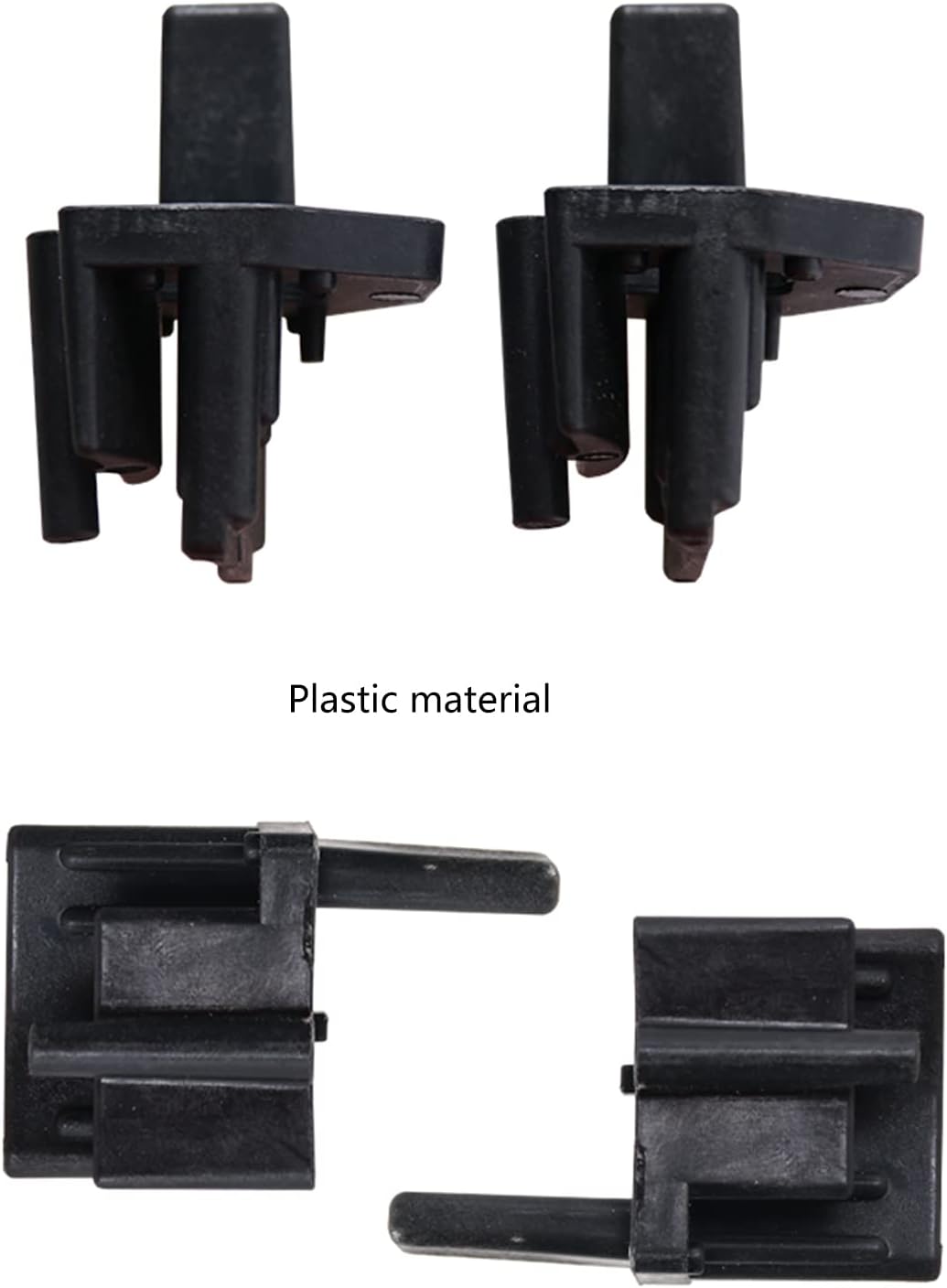 T10476 for Car EA211 Engine Timing Pulley Fixer Tool Steel Nylon Engine Repair Accessories Timing Tool EA211