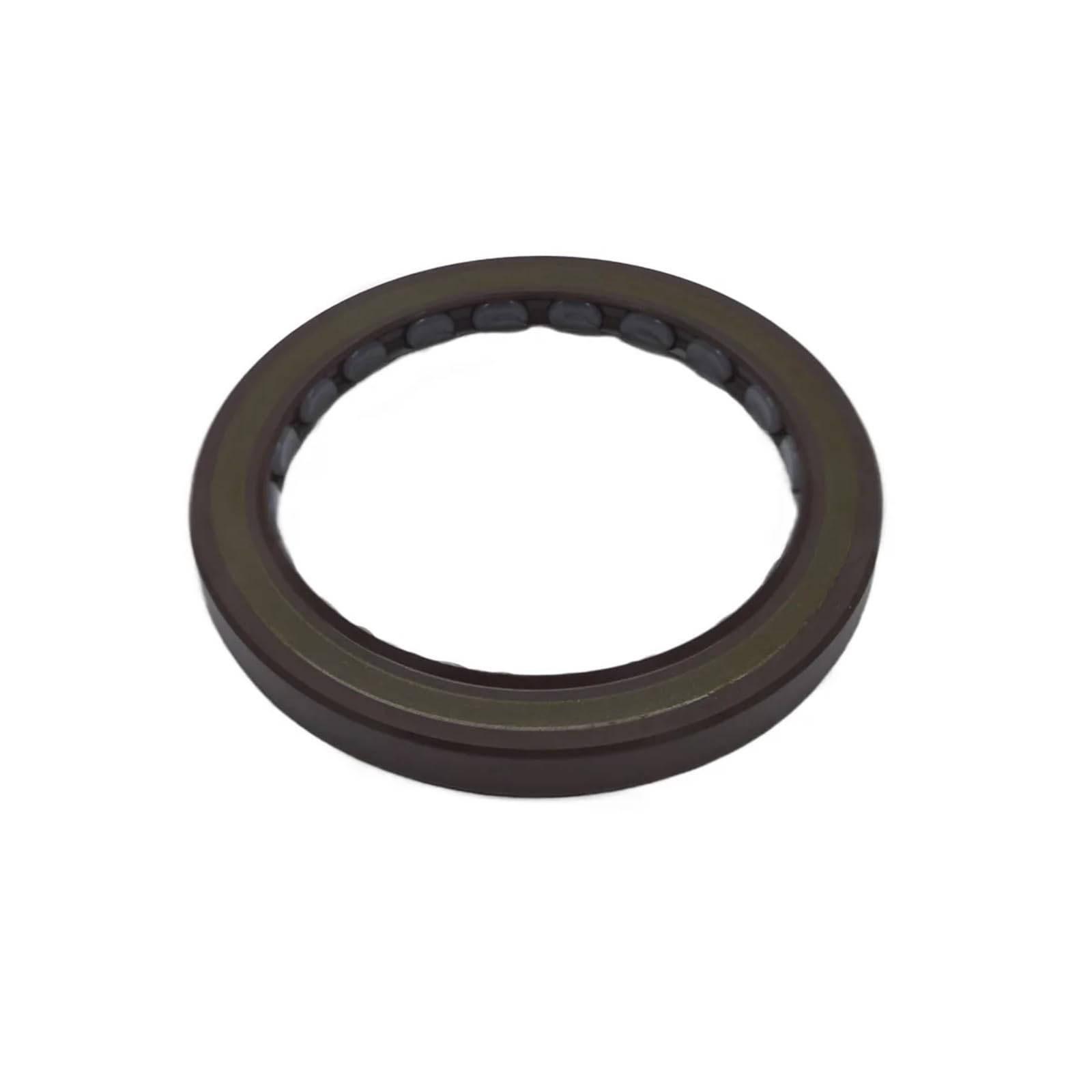 IPNDKBFL Oil Seal 52x68x7/5.5mm BAFSL1SF Type