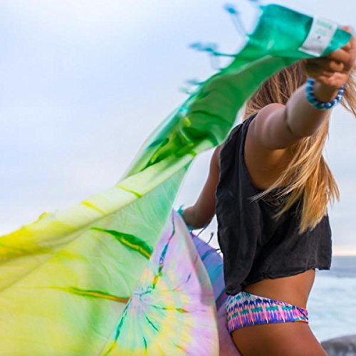 Sand-Cloud-Turkish-Towel-Peshtemal-Cotton-Great-for-Home-or-Beach-or-as-a-Blanket-Tie-Dye-As-Seen-on-Shark-Tank